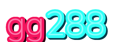 gg288 — logo kanal