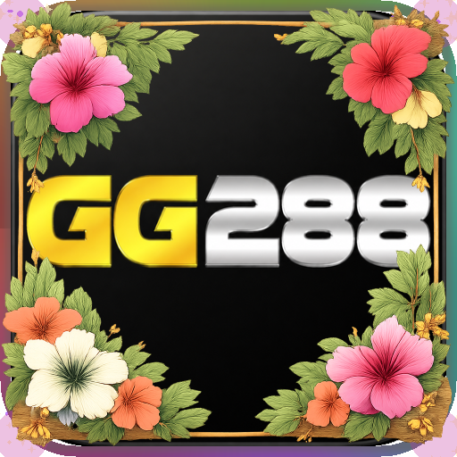 gg288 — mitra unggulan