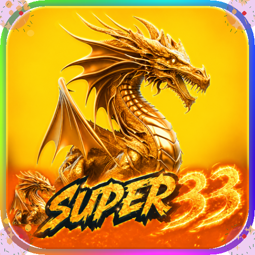 super33 — galeri pratinjau - APK Resmi