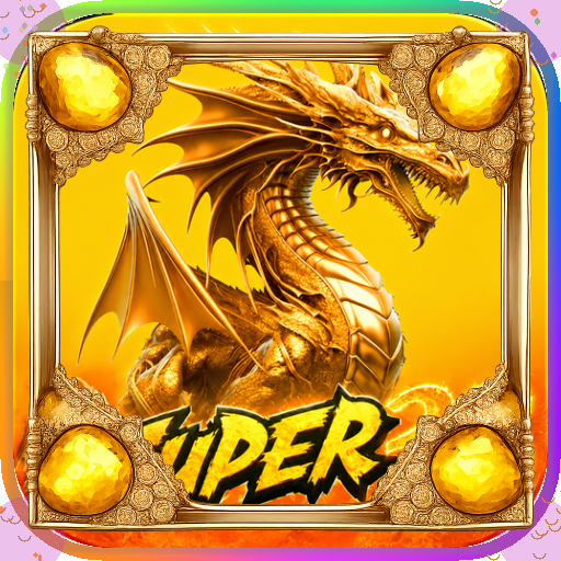 super33 — galeri pratinjau Resmi APK