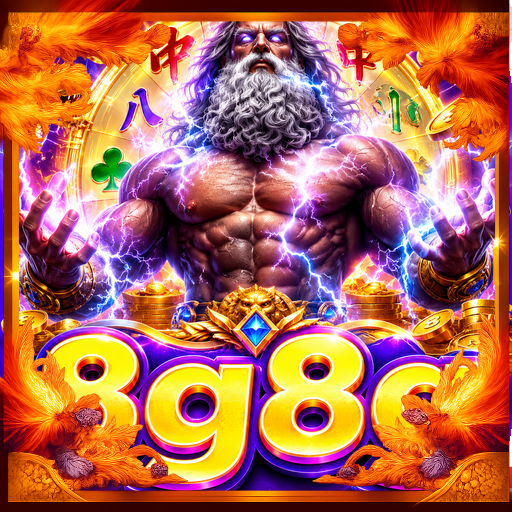 8g8g — mitra unggulan